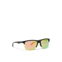 Ochelari de soare Emporio Armani 0EA4188U 50013R Negru