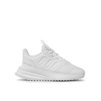 Sneakers adidas X_Plrphase IF2761 Alb