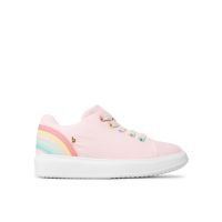 Sneakers Bibi Glam 1109135 Roz