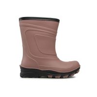 Cizme de cauciuc ZigZag Z202494 Roz