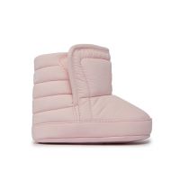 Cizme de zăpadă Polo Ralph Lauren RL100623 Roz