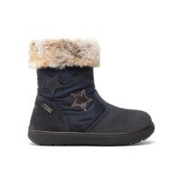 Cizme de zăpadă Primigi GORE-TEX 2855511 S Bleumarin