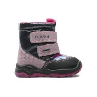 Cizme de zăpadă Primigi GORE-TEX 2863233 M Roz