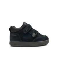 Cizme de zăpadă Primigi GORE-TEX 4851822 S Bleumarin