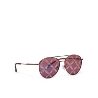 Ochelari de soare Michael Kors 0MK1138 Maro