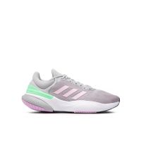 Sneakers adidas Response Super 3.0 J GY4349 Gri