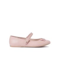 Pantofi Mayoral 474.29 Roz