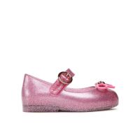 Pantofi Melissa Mini Melissa Sweet Love Bb 32803 Roz
