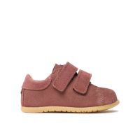Pantofi Mrugała 3101/3-04 Violet