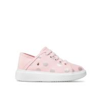 Sneakers Bibi Glam 1109133 Roz
