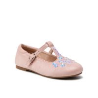 Balerini Nelli Blu CM2110271CG Roz