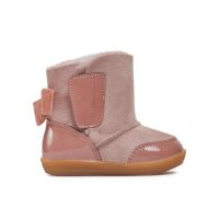 Cizme Naturino Falcotto by Naturino Lissi 0013001551.01.0M03 Roz