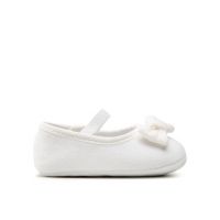 Pantofi Mayoral 9568 Alb