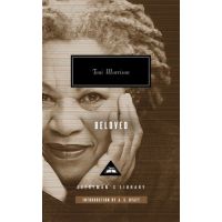 Beloved | Toni Morrison