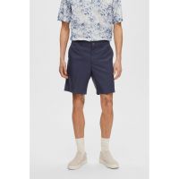 Bermude chino