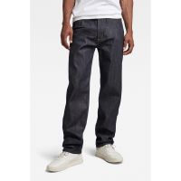 Blugi relaxed fit Premium Type 49
