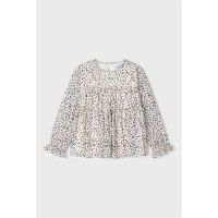 Bluza cu inimi