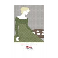 Emma | Jane Austen