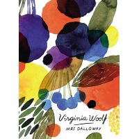 Mrs Dalloway | Virginia Woolf