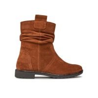 Botine Ara 12-39510-08 Maro