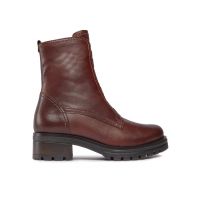 Botine Gabor 32.784.55 Maro