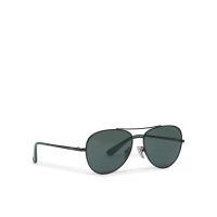 Ochelari de soare pentru copii Vogue 0VJ1001 Negru