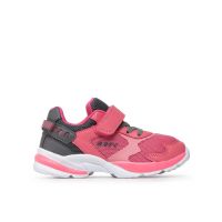 Sneakers Bartek 15449001 Roz