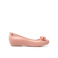 Balerini Melissa Dora + Jason Wu Ad 33604 Roz