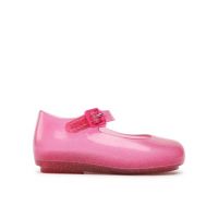 Balerini Melissa Mini Melissa Dora Iii Bb 33559 Roz