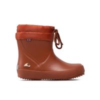 Cizme de cauciuc Viking Alv Indie 1-16000-58 Maro