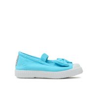 Pantofi Cienta 73997 Albastru