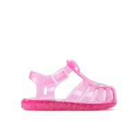 Pantofi Gioseppo 68083-P Roz