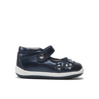 Pantofi Mayoral 41.328 Bleumarin