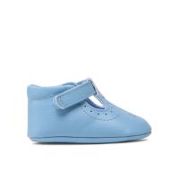 Pantofi Mayoral 9504 Albastru