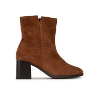 Botine Gabor 35.530.18 Maro