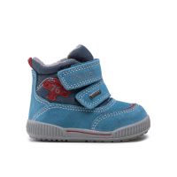 Cizme de zăpadă Primigi GORE-TEX 2861400 Albastru