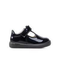 Pantofi Ricosta Pepino By Ricosta Winona 50 2600202/183 Bleumarin