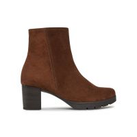 Botine Gabor 32.071.41 Maro