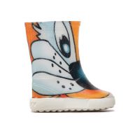 Cizme de cauciuc Boatilus Nautic Rin Boot VAR.122-KD Colorat