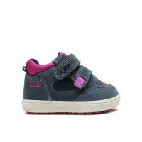 Cizme de zăpadă Primigi GORE-TEX 4851800 M Bleumarin