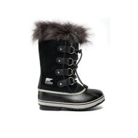 Cizme de zăpadă Sorel Youth Joan Of Arctic™ Wp NY1966-013 Negru