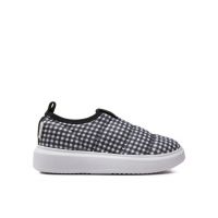 Pantofi Bibi 1109174 Gri