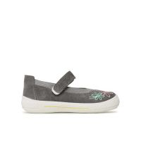 Pantofi Superfit 1-000095-2500 M Gri
