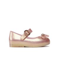 Pantofi Melissa Mini Melissa Sweet Love Bb 32803 Roz