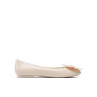Balerini Melissa Melissa Doll Trend Ad 33896 Bej