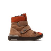 Cizme Bartek 14652002 Maro