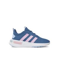 Sneakers adidas Racer TR23 Shoes Kids IG4908 Albastru