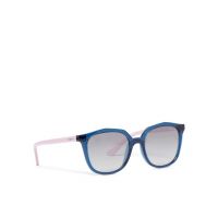 Ochelari de soare Vogue 0VJ2016 28387B Albastru