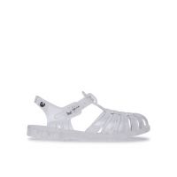 Pantofi Gioseppo 68969-P Colorat