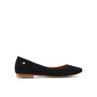 Balerini Maciejka 04100-46/00-8 Negru